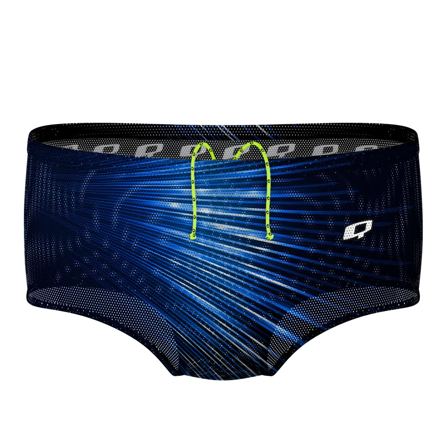 Drag Suit