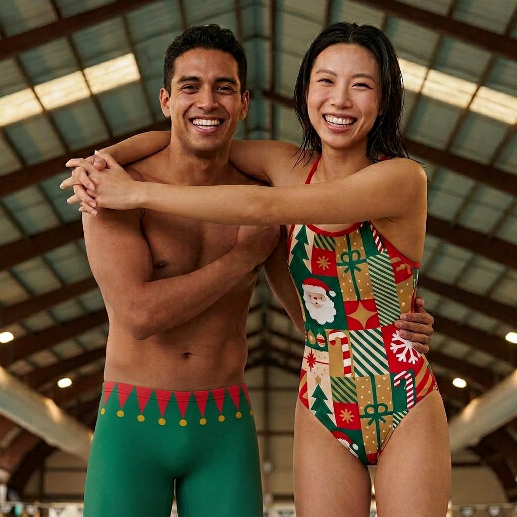 Holiday Season