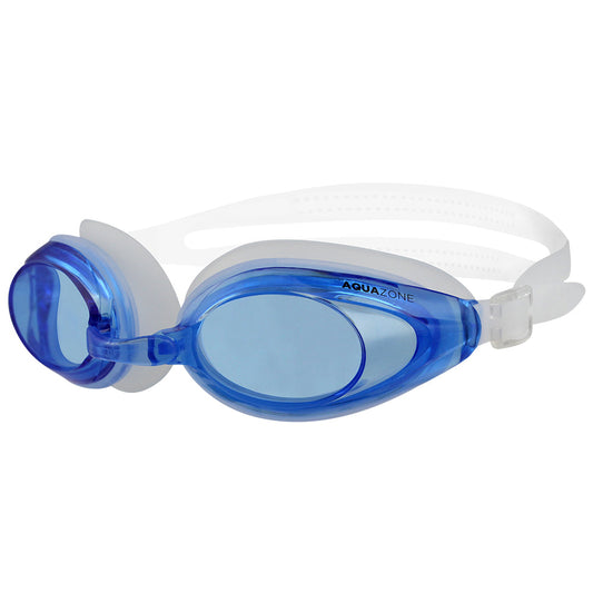 Goggles Vector Jr / Adultos