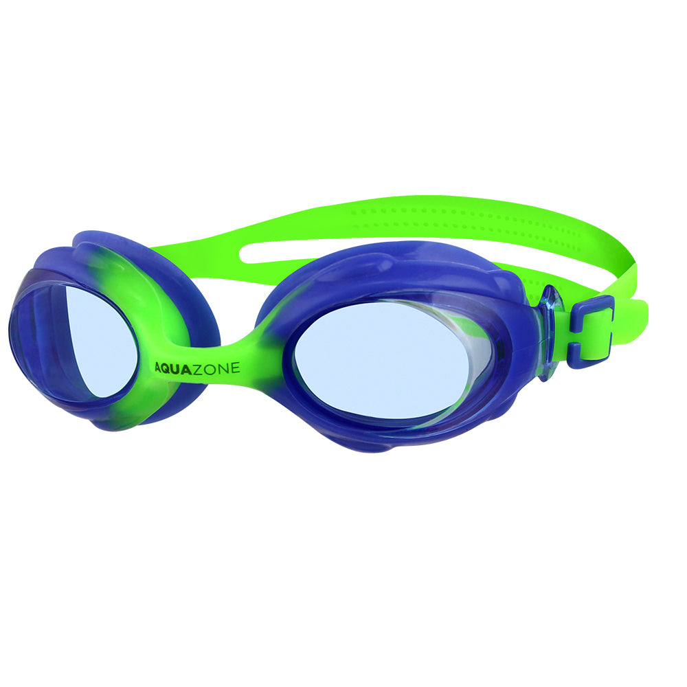 GOGGLES GUMMY