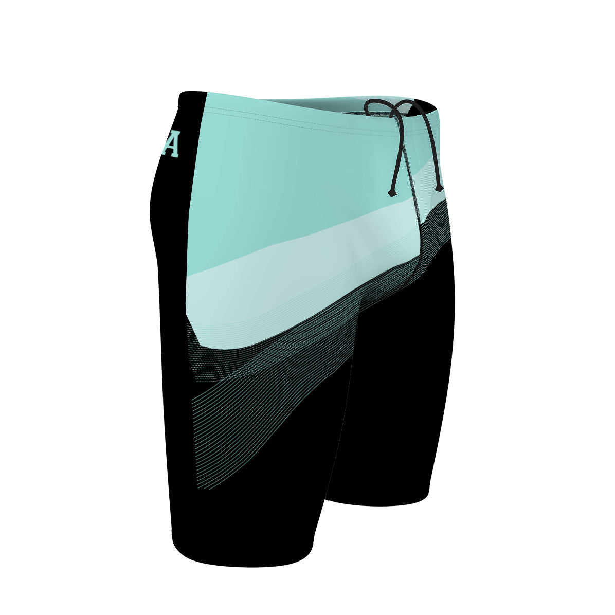 Chava - Jammer Swimsuit