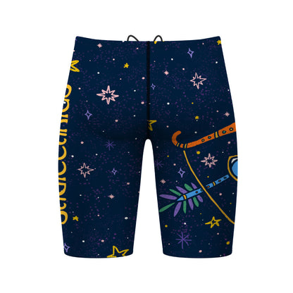 Sagittarius - Jammer Swimsuit