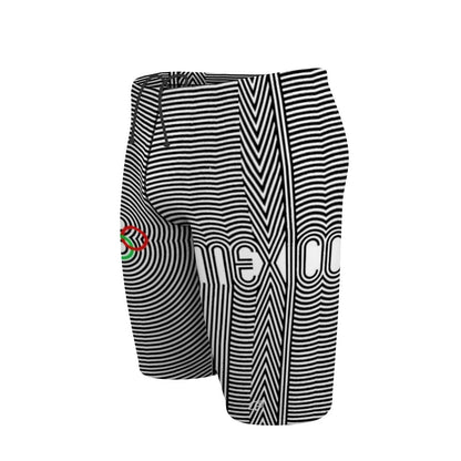 03/12/2026 - Jammer Swimsuit