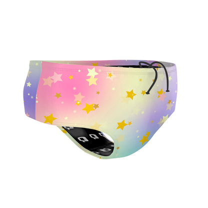 Unicorn Dreams - Classic Brief Swimsuit