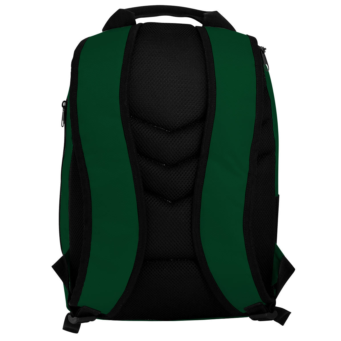 GO MEXICO - Back Pack