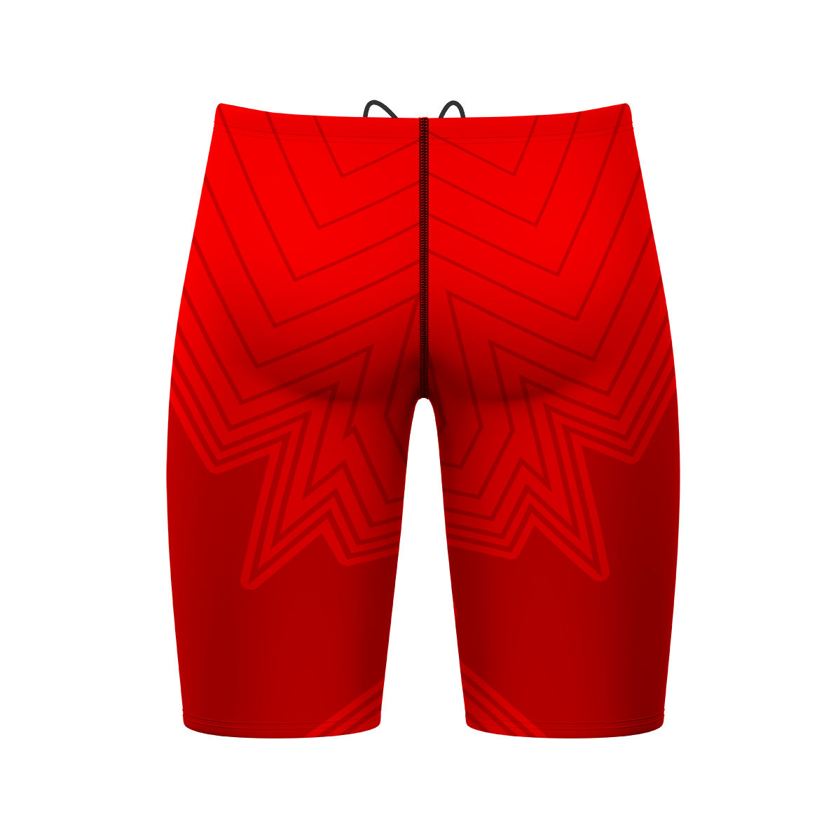 Canada - Jammer Swimsuit