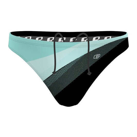 08/18/2025 - Waterpolo Brief Swimsuit