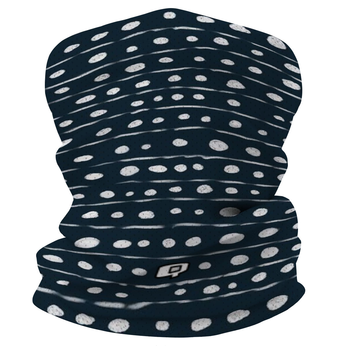 BUF - Bandana