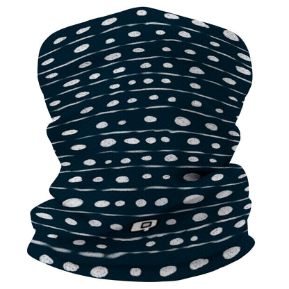 BUF - Bandana