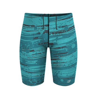 Aqua - Traje de Baño Jammer