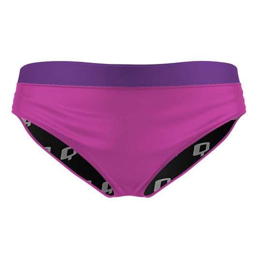 03/24/2026 - Classic Sports  Bikini Bottom