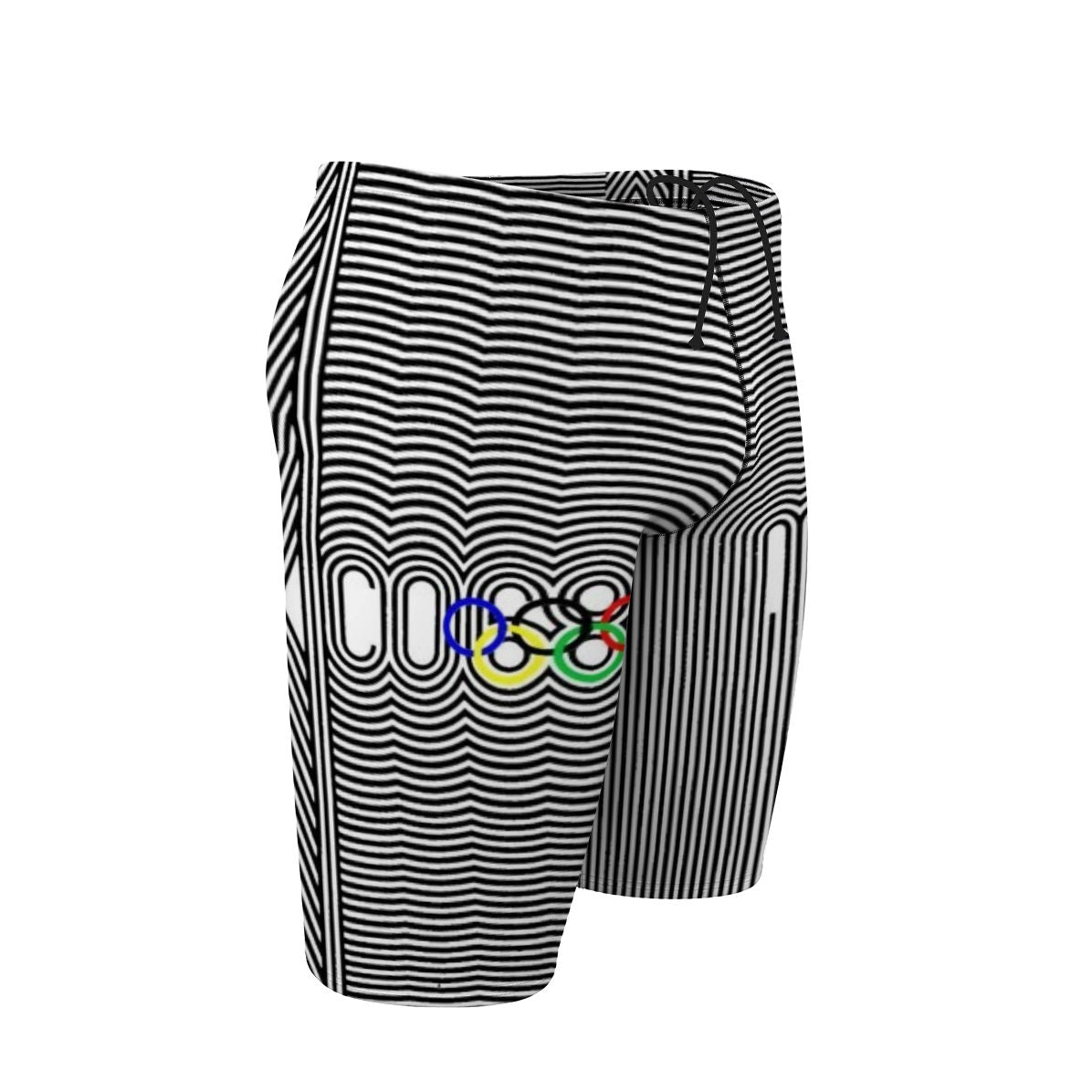 03/12/2026 - Jammer Swimsuit