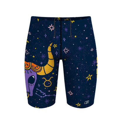 Taurus - Jammer Swimsuit