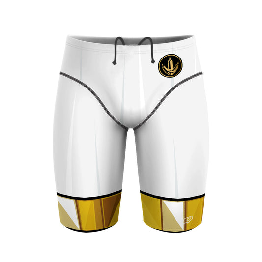 Power Rangers - Atlas Jammer Swimsuit