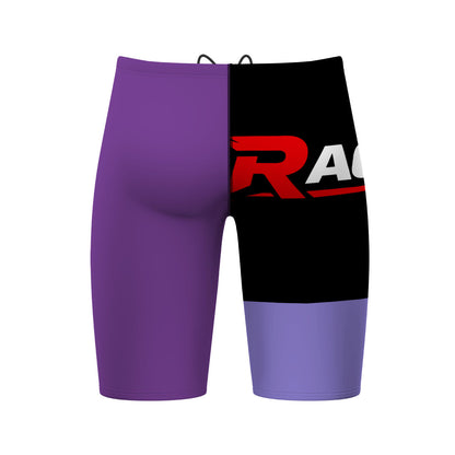 05/03/2026 - Jammer Swimsuit