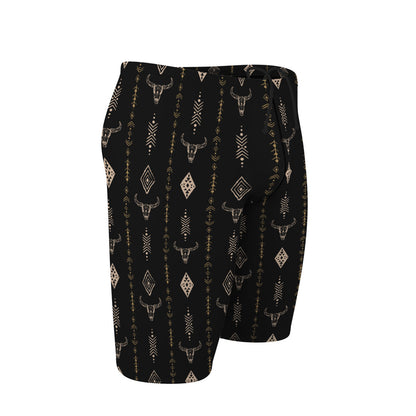 Western Bull - Traje de Baño Jammer