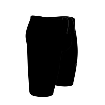 hp3 - Traje de Baño Jammer