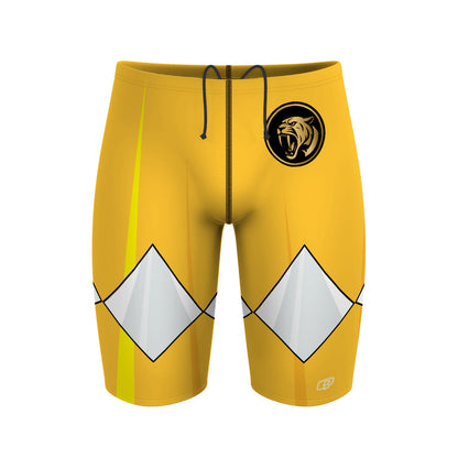 Power Rangers - Jammer Swimsuit