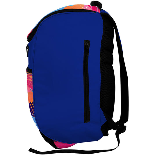 Slime Universe - Back Pack