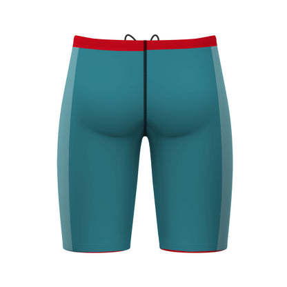 20/7/2026 - Traje de Baño Jammer