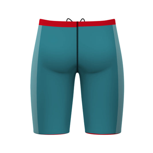 20/7/2026 - Traje de Baño Jammer