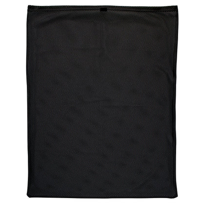 Bolsa - Bolsa tipo Mesh