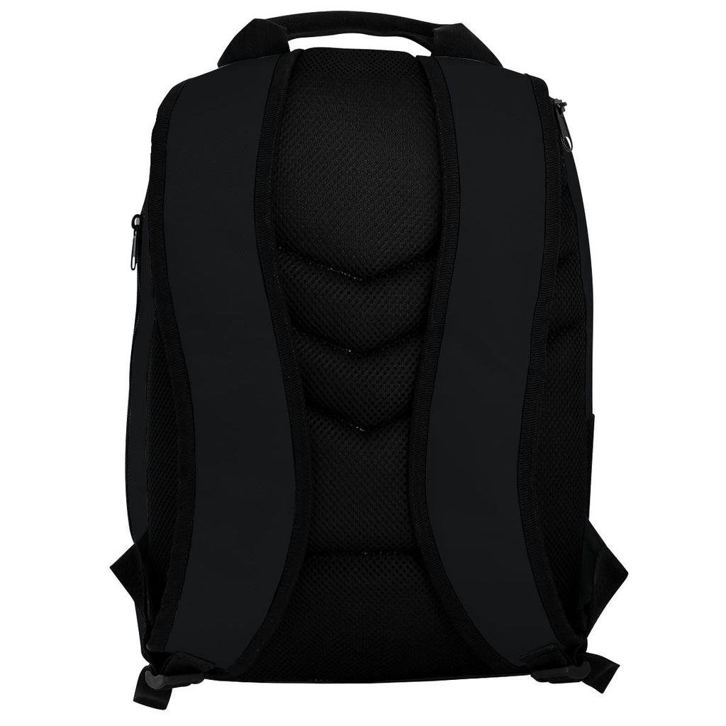 Spider - Back Pack