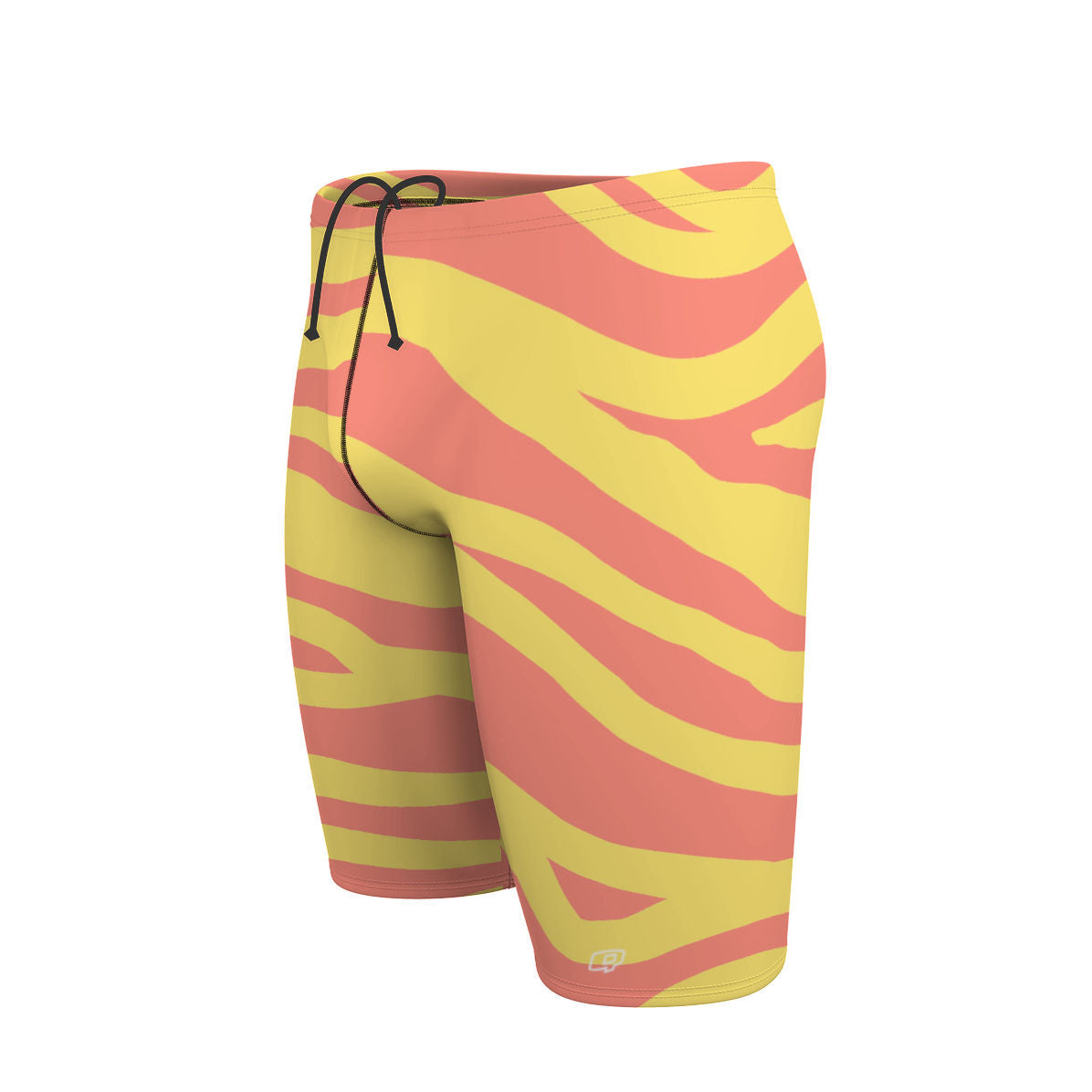 SunZebra - Jammer Swimsuit