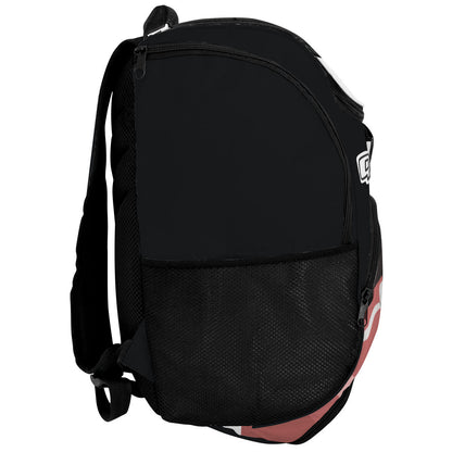 shiro back pack - Back Pack