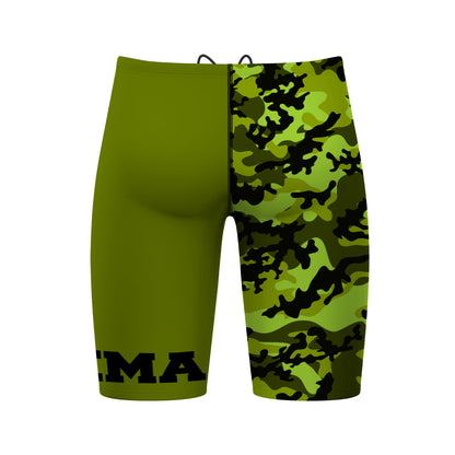 11/21/2025 - Jammer Swimsuit