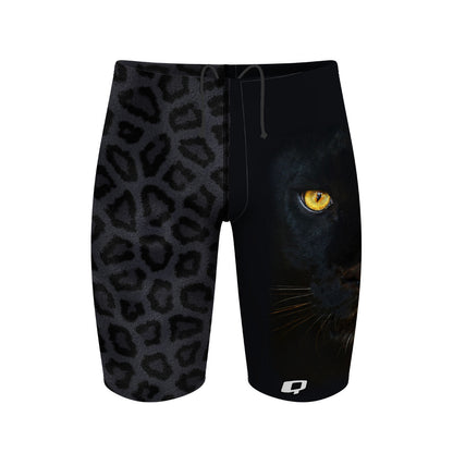 Panther - Jammer Swimsuit