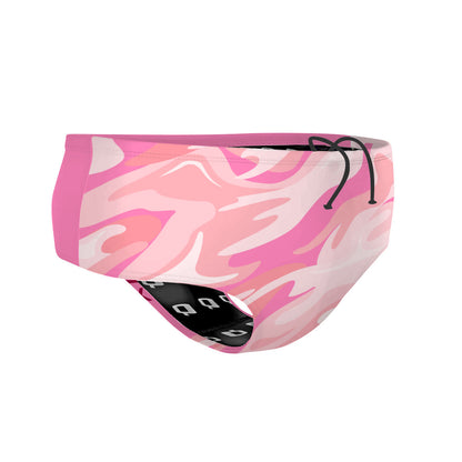 FENIX TEAM - Classic Brief Swimsuit