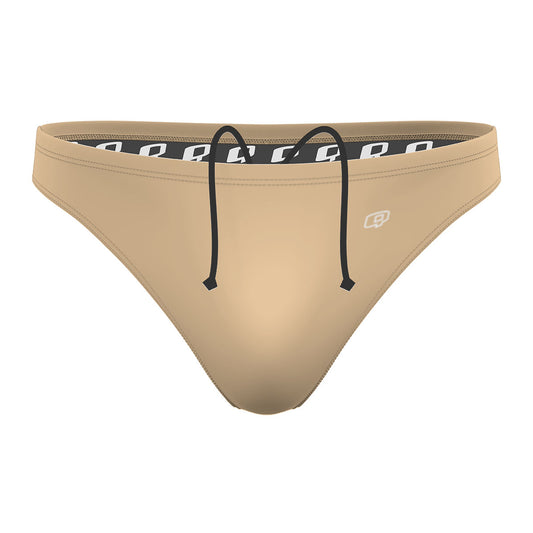 06/20/2025 - Waterpolo Brief Swimsuit