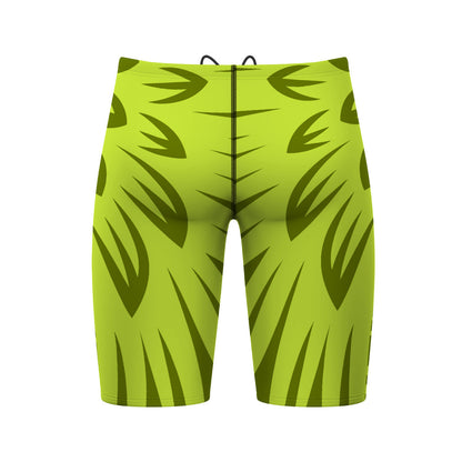 18/7/2026 - Traje de Baño Jammer