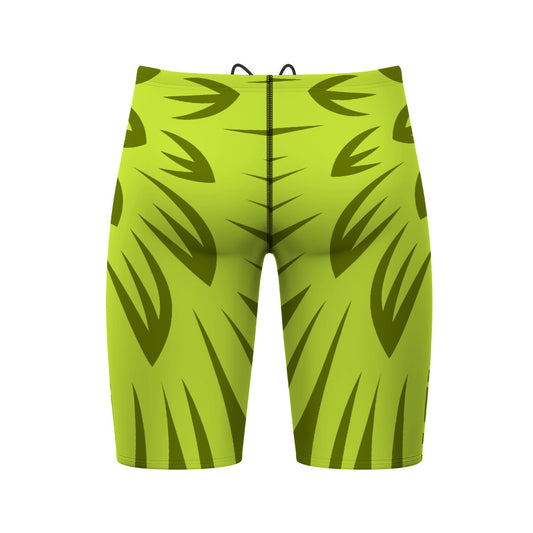 18/7/2026 - Traje de Baño Jammer
