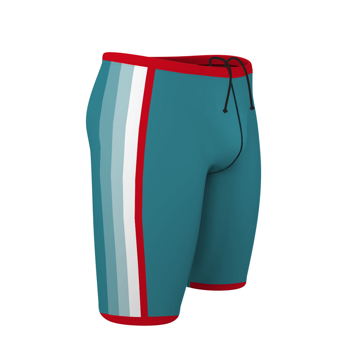 20/7/2026 - Traje de Baño Jammer