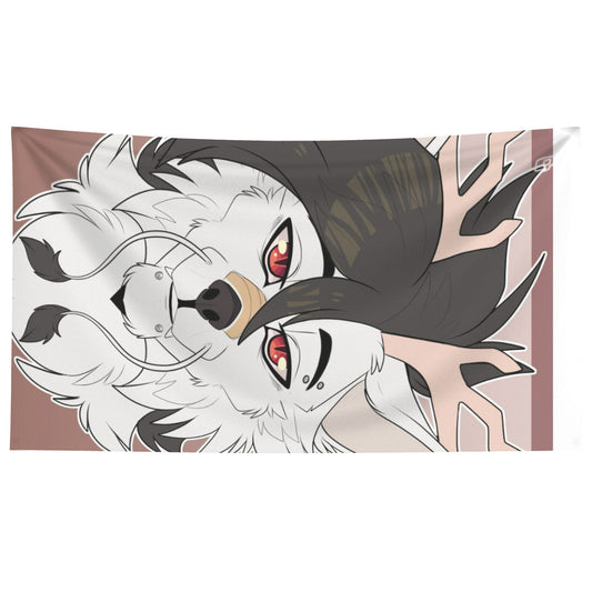 Shiro - Microfiber Swim Towel