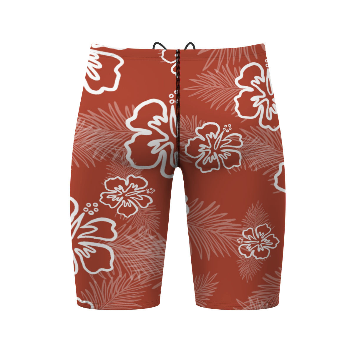 Aloha - Jammer Swimsuit