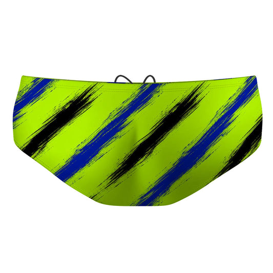 vicza - Traje de baño Brief Clasico