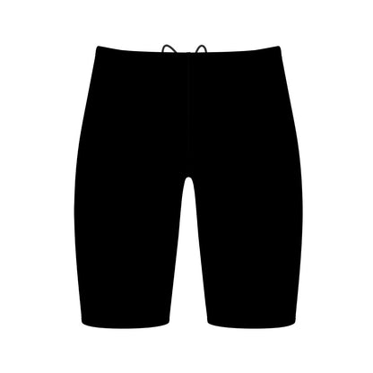 hp3 - Traje de Baño Jammer