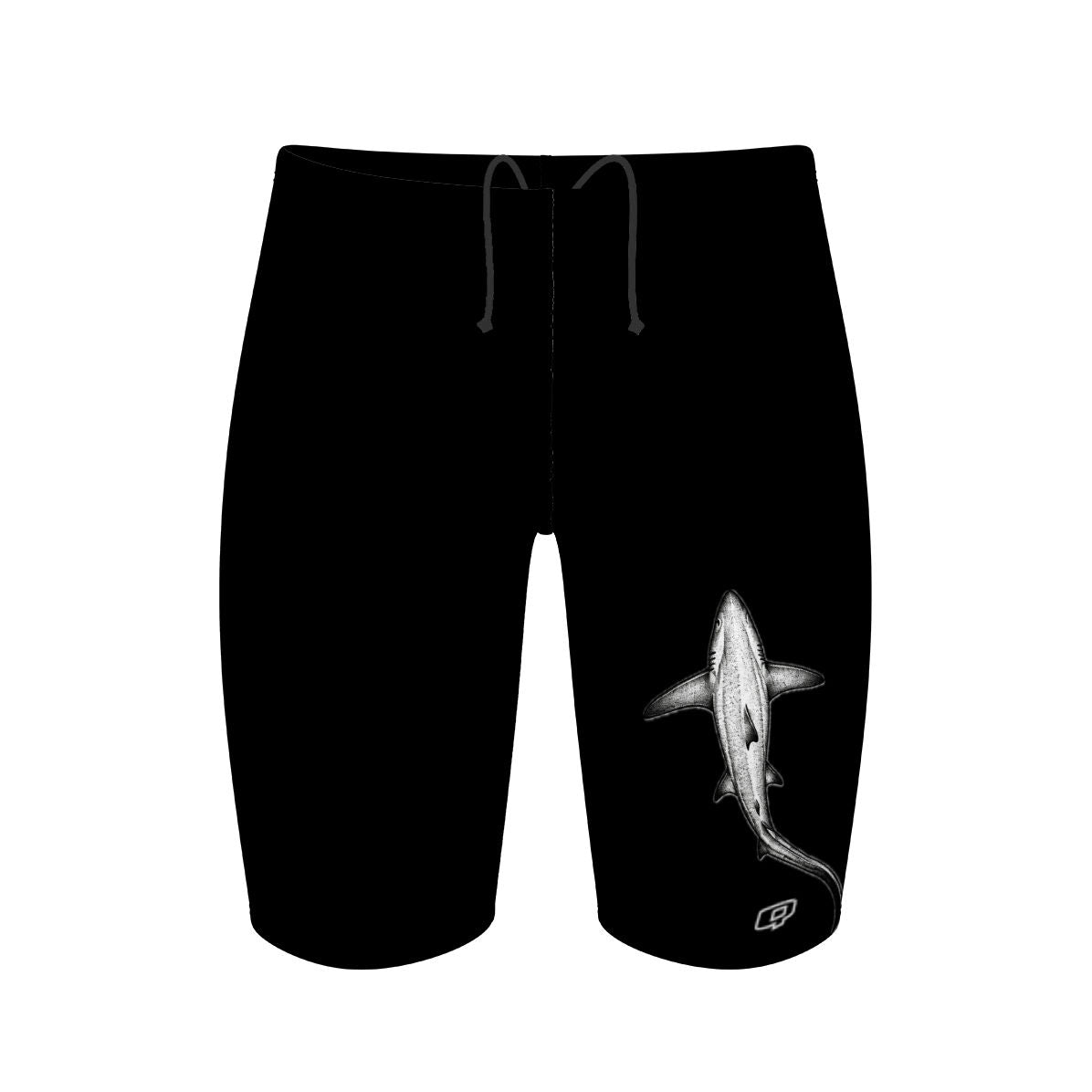 hp3 - Traje de Baño Jammer