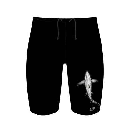 hp3 - Traje de Baño Jammer