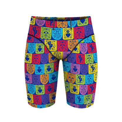 Picado - Traje de baño Jammer Atlas