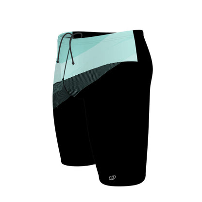 Coyoacan H - Jammer Swimsuit