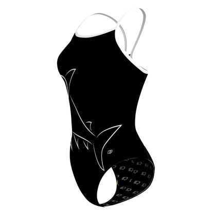 20/6/2026 - Skinny Strap Swimsuit