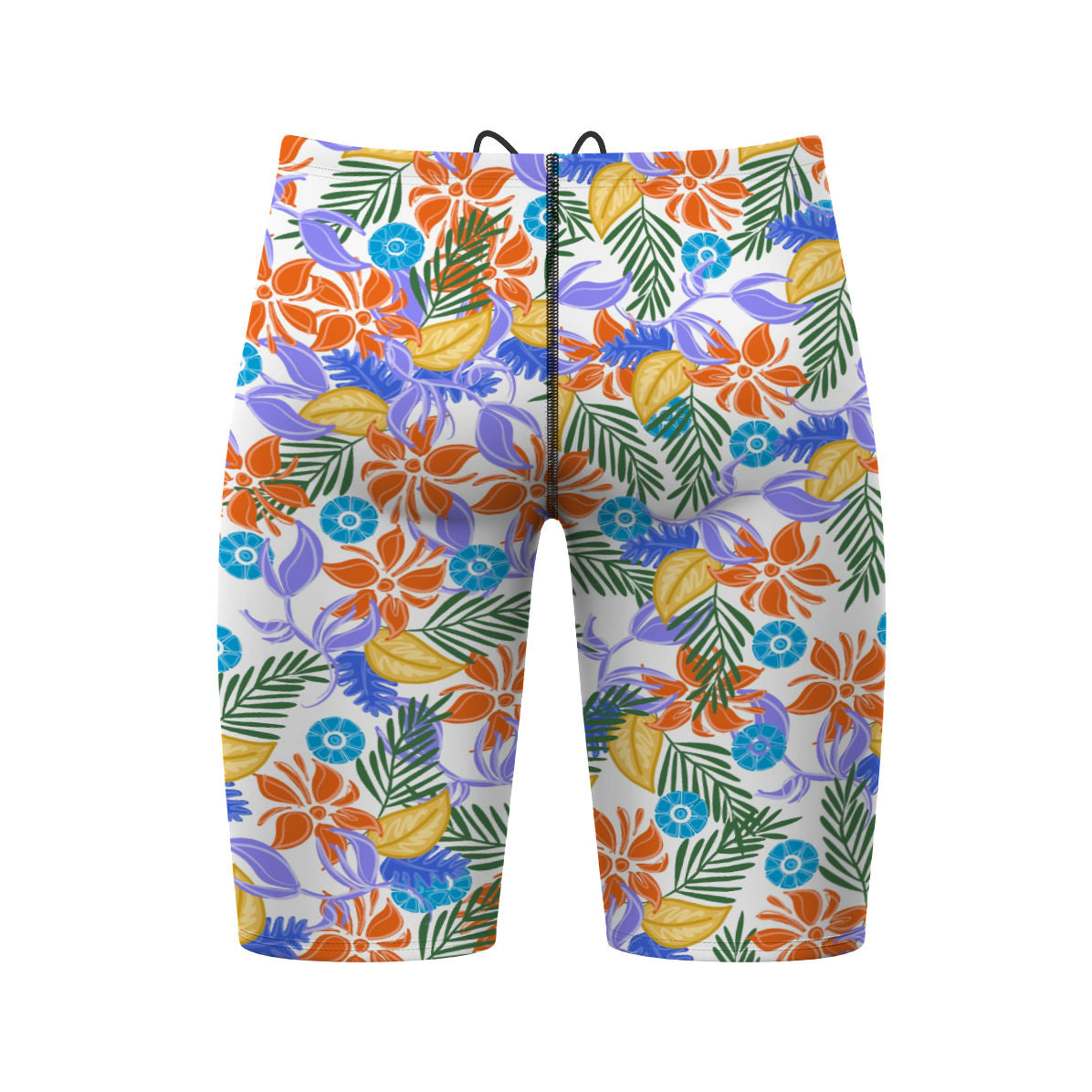 IslandVibe - Jammer Swimsuit