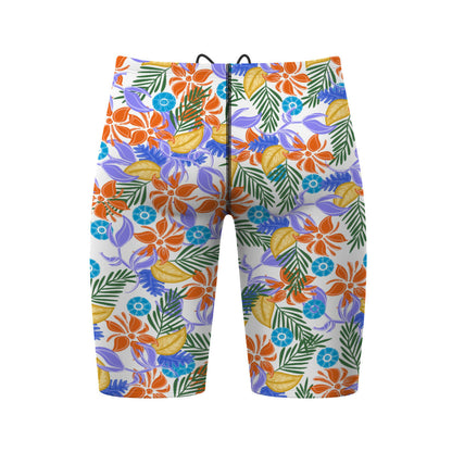 IslandVibe - Jammer Swimsuit