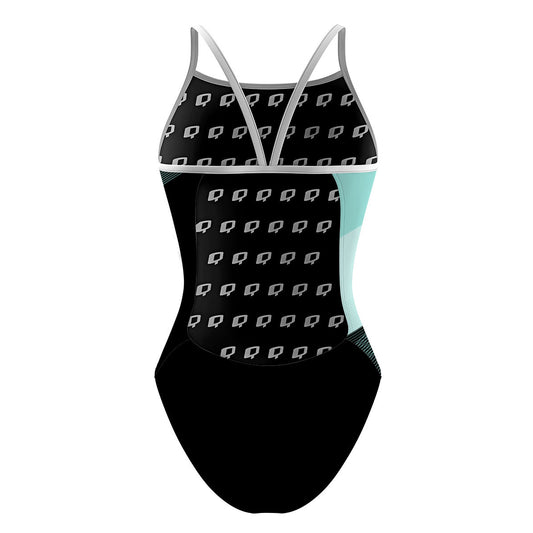 08/15/2025 - Sunback Tank Swimsuit