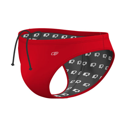 IMER - Waterpolo Brief Swimsuit
