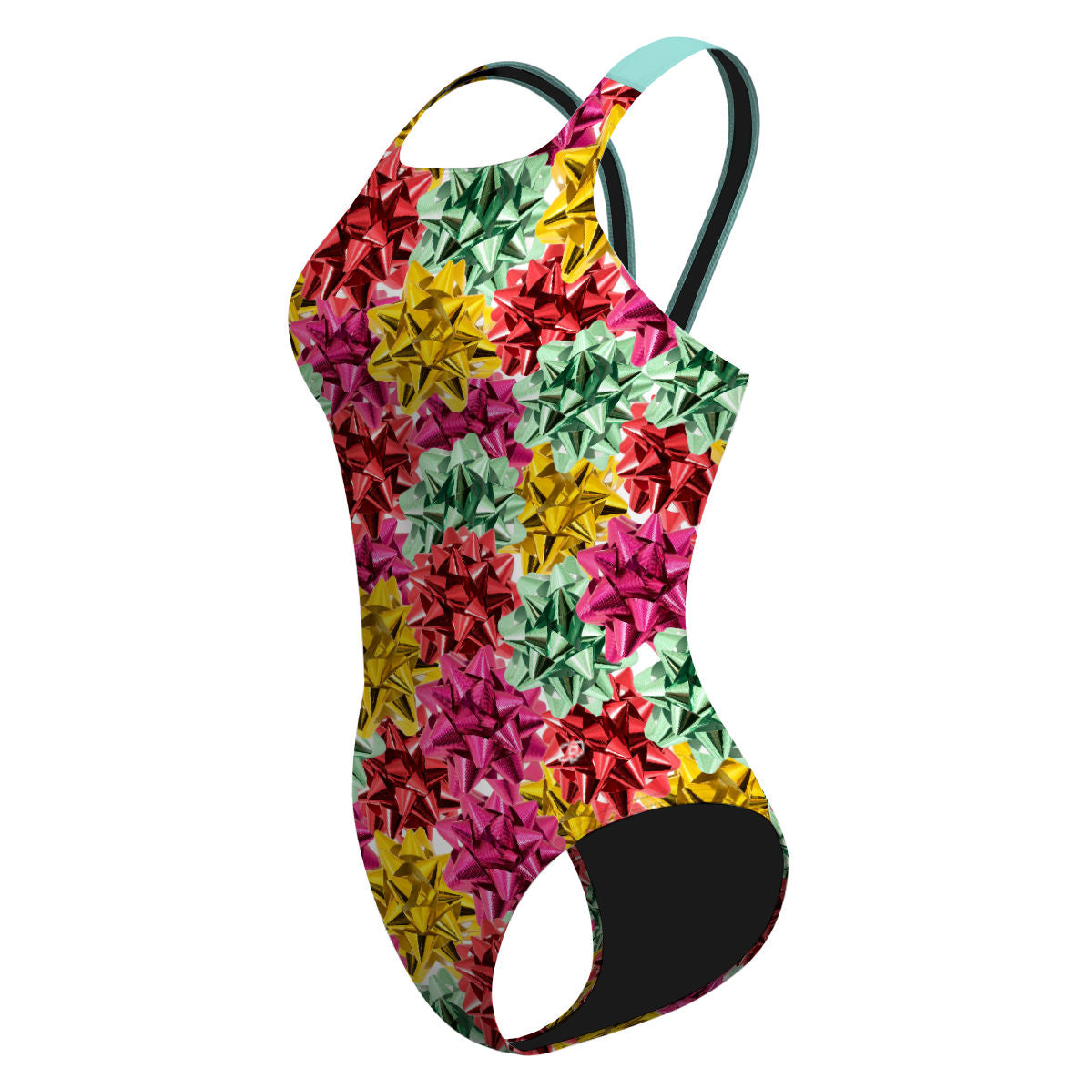 Gifted Classic Strap